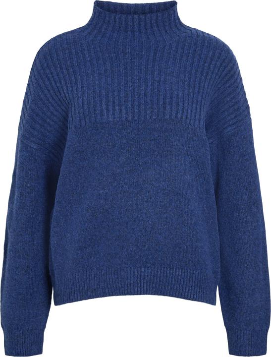 Produktbild Noisy May Strick Jumper (L)