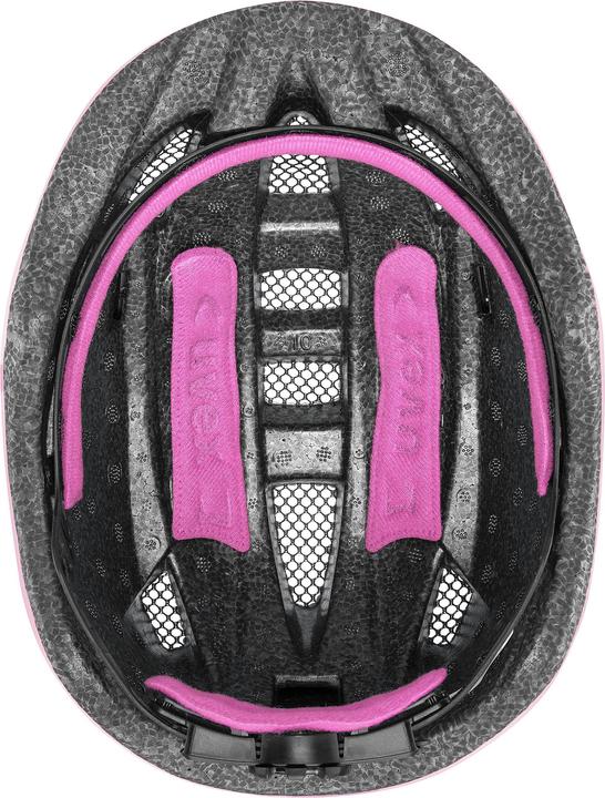 Image du produit Uvex Sports kid 2 cc (46 - 52 cm)