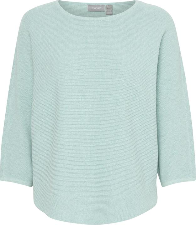 Image du produit Fransa Sinja 1 (4XL)