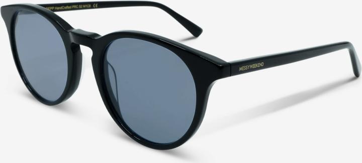 Image du produit Messy Weekend New Depp