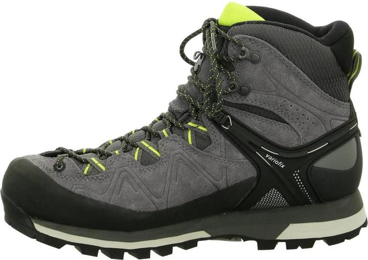 Image du produit Meindl Tonale GTX (42.5)