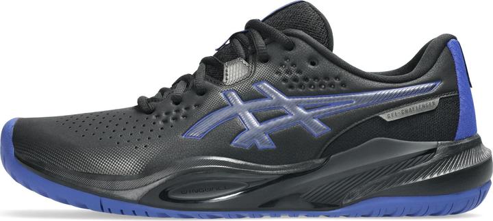 Actual product image ASICS Performance Gel-Challenger 15 (40.5)