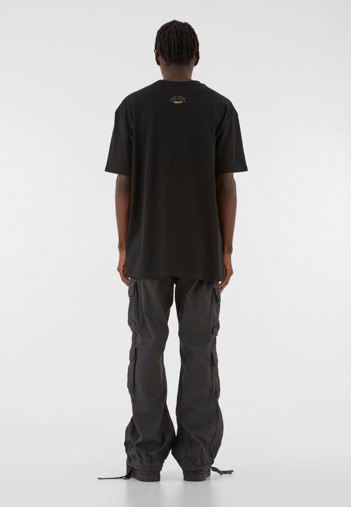 Produktbild Mjgonzales Saint V.1 (S)