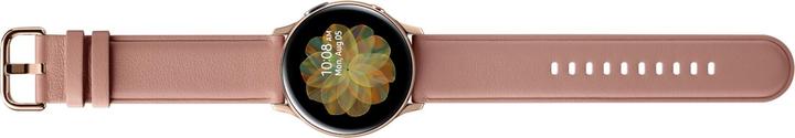 Image du produit Samsung Galaxy Watch Active 2 (40 mm, 4G)