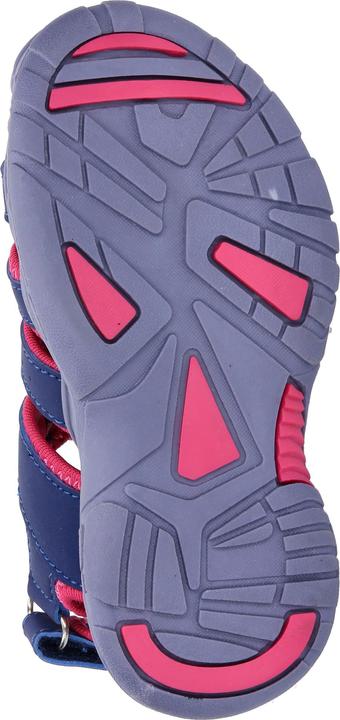 Immagine prodotto Lico Nimbo (36)