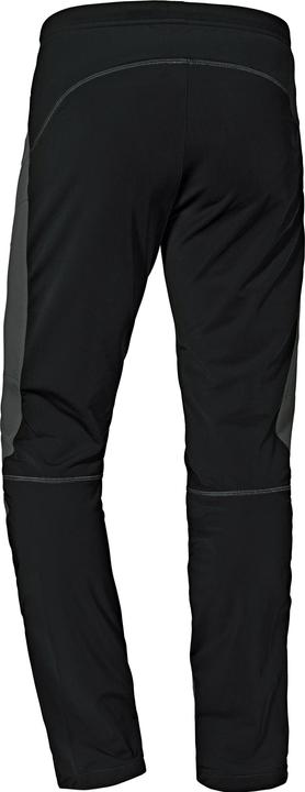 Image du produit Schöffel Gouttières Softshell (XXL)