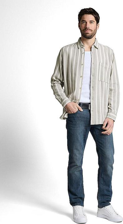 Immagine prodotto Tom Tailor 1049590 (S)