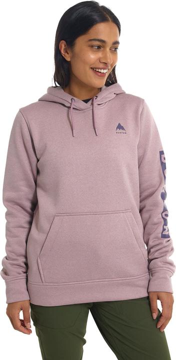 Produktbild Burton Oak (XS)