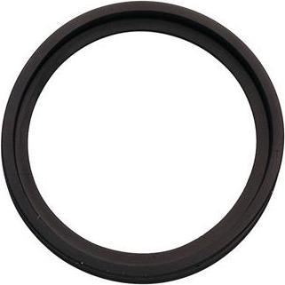 Vaillant pakning til 60/100 mm aftraek, Thermostat