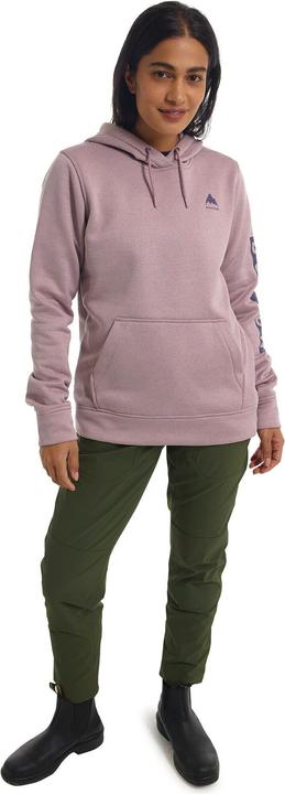 Produktbild Burton Oak (XS)