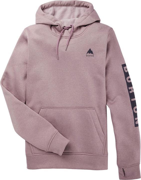 Produktbild Burton Oak (XS)