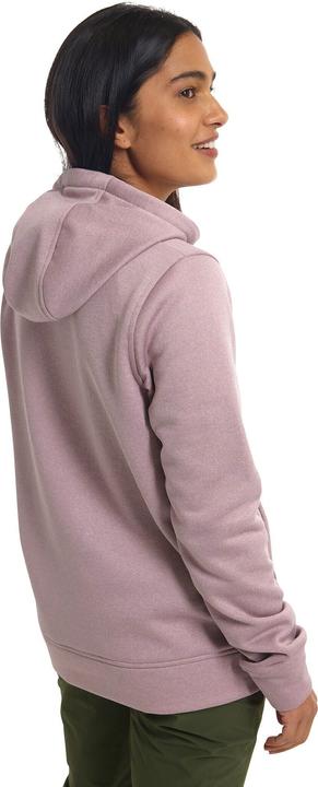 Produktbild Burton Oak (XS)