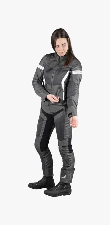 Produktbild iXS Trigonis-Air (Damen, S)