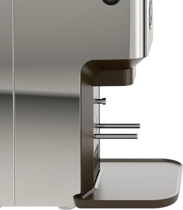 Produktbild Lelit William