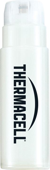 Actual product image Thermacell R-4 refill set 48 hours