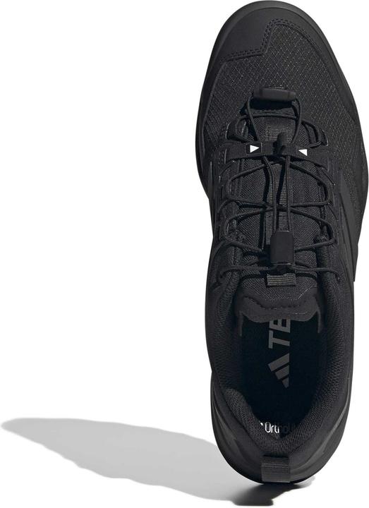Actual product image adidas Skychaser GTX (42)