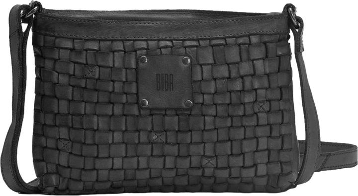 Biba Umhängetasche Kansas Handtasche