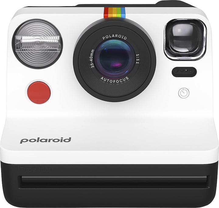 Produktbild Polaroid Now Gen 2 Camera