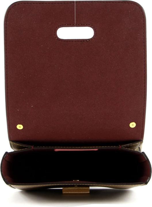 Immagine prodotto Coccinelle Fedra Crossbody Bag