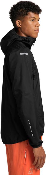 Image du produit Haglöfs L.I.M Proof (XL)