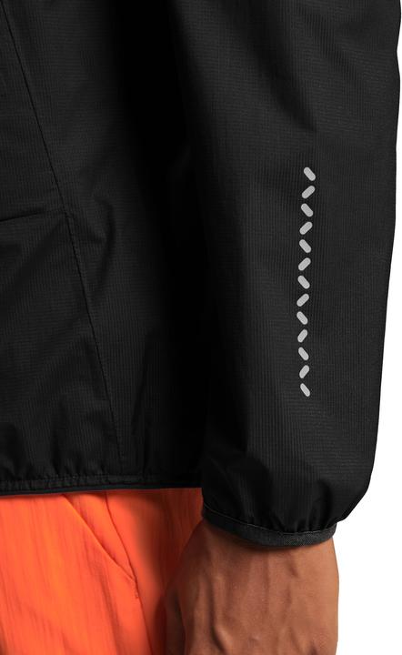 Image du produit Haglöfs L.I.M Proof (XL)
