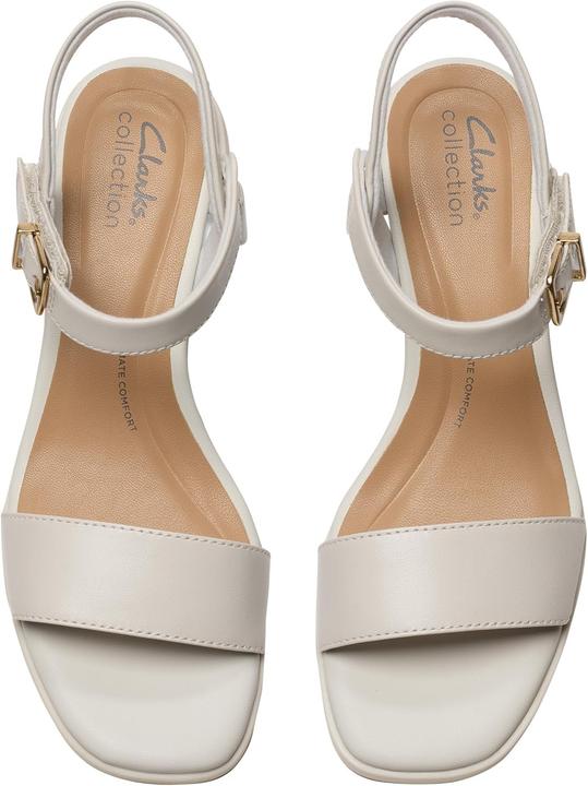 Produktbild Clarks Jaylan Ray (40.5)