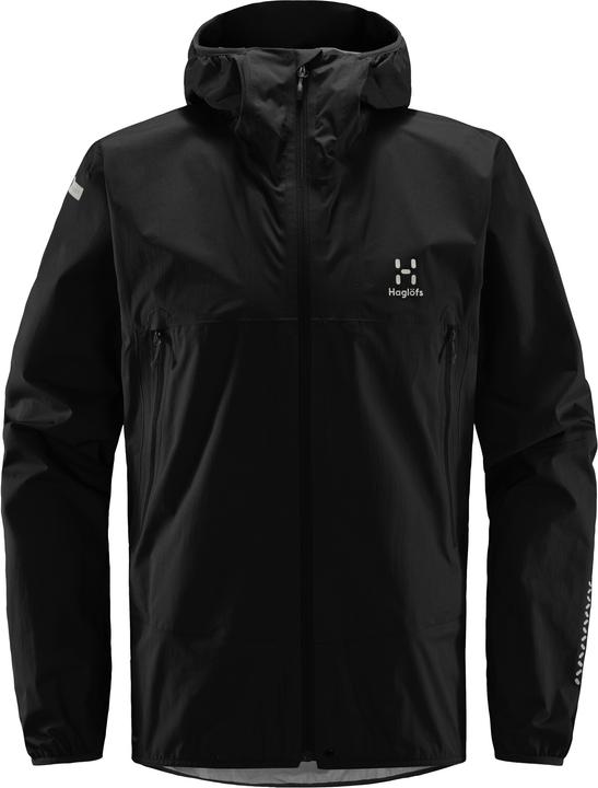 Image du produit Haglöfs L.I.M Proof (XL)