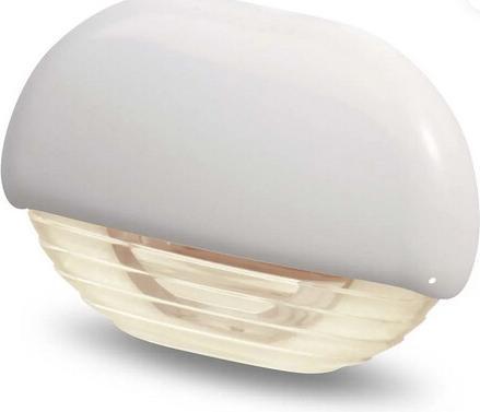 Immagine prodotto Hella Apelo Stufenlampe
