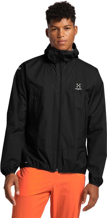 Image du produit Haglöfs L.I.M Proof (XL)