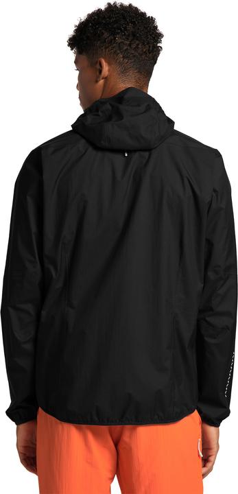 Image du produit Haglöfs L.I.M Proof (XL)