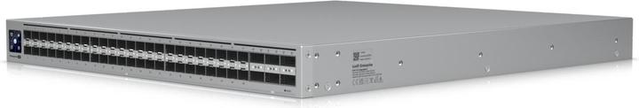 Actual product image Ubiquiti UniFi Enterprise Campus Aggregation (54 ports)
