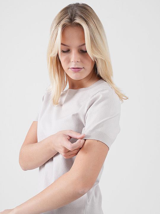 Immagine prodotto Katestorm 874-119883 (S)