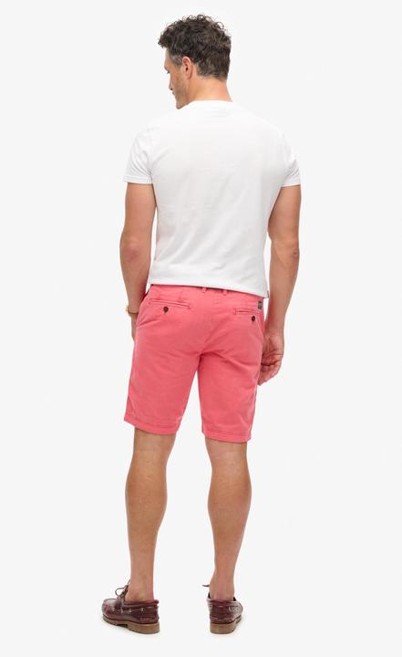 Immagine prodotto Superdry short chino officer (30)
