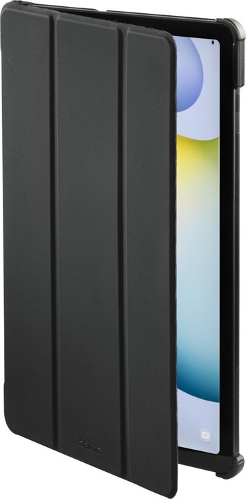 Actual product image Hama Fold (Galaxy Tab S6 Lite)
