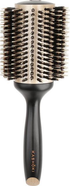 Hairbrushes