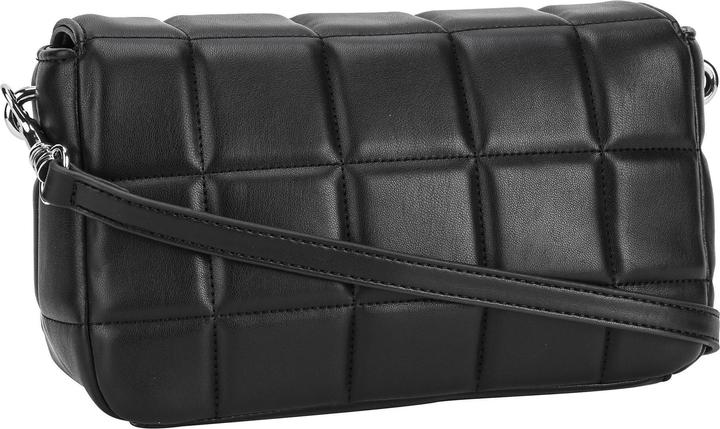 Immagine prodotto Joop! Borsa a tracolla Ordine 24 cm