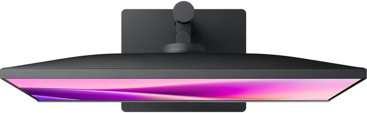 Actual product image Samsung Essential S4 - S43UF (1920 x 1080 pixels, 24")