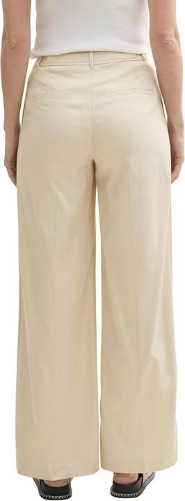 Actual product image Tom Tailor Marlenehose