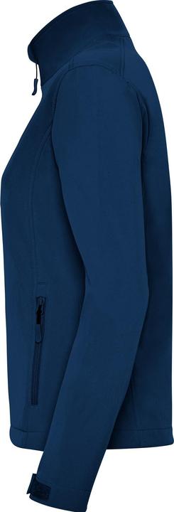 Produktbild Alpinia Nebraska Softshelljacke (M)