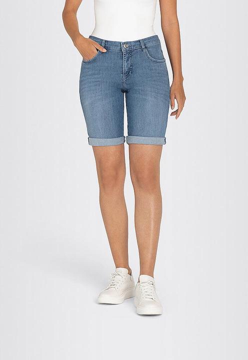 Immagine prodotto MAC Jeans Pantaloncini di jeans SUMMER CLEAN (W31)