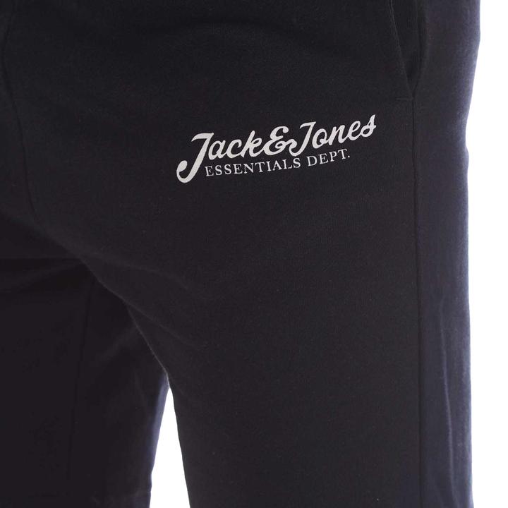 Produktbild Jack & Jones Gordan Beau SweatShorts 2erPack (L)