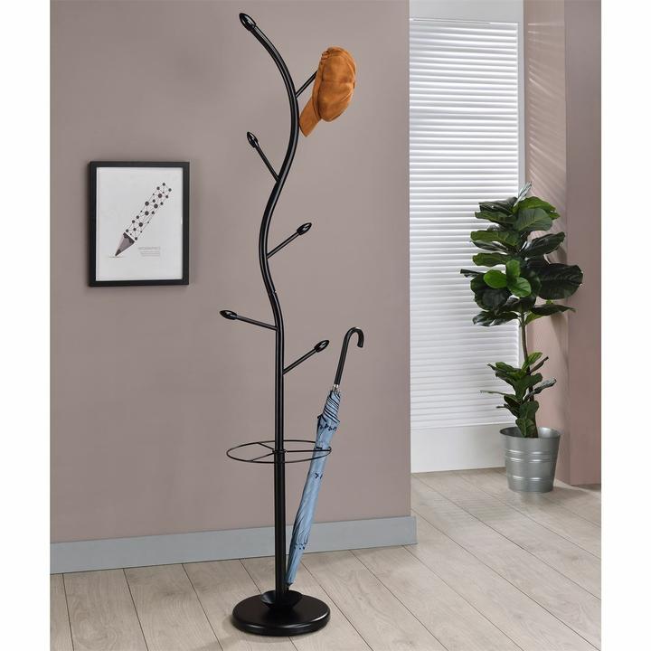 Produktbild IDIMEX Triana