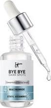 Immagine prodotto It Cosmetics Bye Bye Macchie Scure Siero Derma Concentrato 30ml (30 ml)