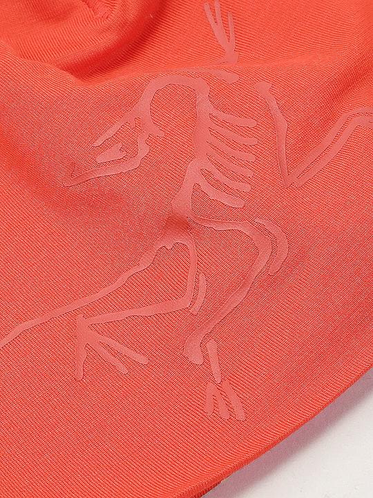 Immagine prodotto Arc'teryx Satoro Merino Toque