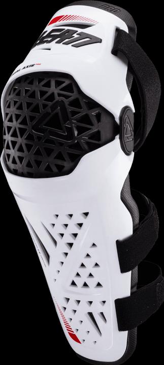 Produktbild Leatt Knee & Shin Guard Dual Axis Pro (S, M, Knieschoner, Einzelstück)