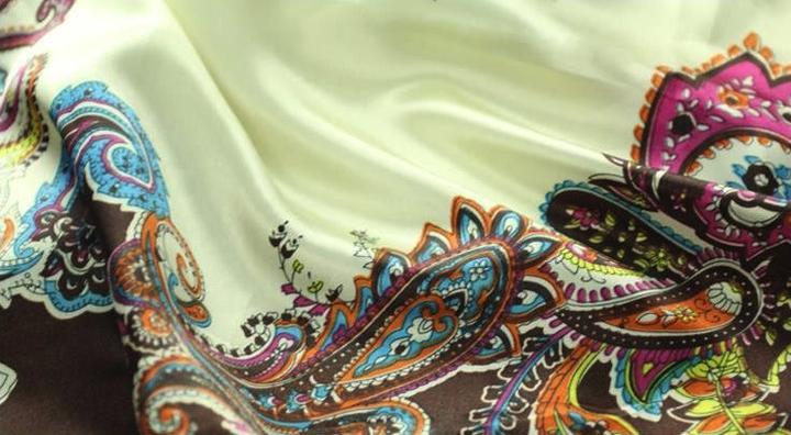 Immagine prodotto Hermex Toner compatibile per Samsung CLX-3170FN (M, C, Y)