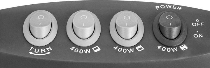 Immagine prodotto Neo Alogeno promiennik podczerwieni 400