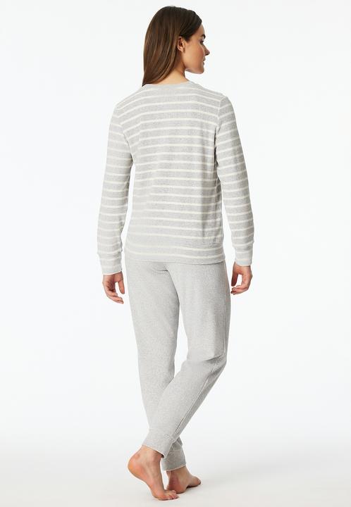 Produktbild Schiesser Pyjama Casual Essentials (50)