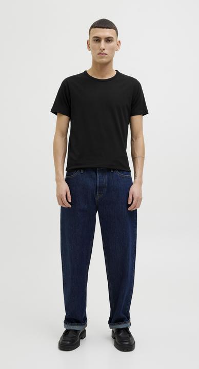 Actual product image Jack & Jones Basic (XL)