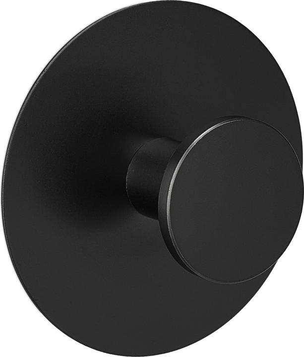 Immagine prodotto Relaxdays 4x ganci-adesivi